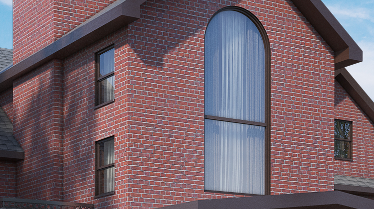 p-detail