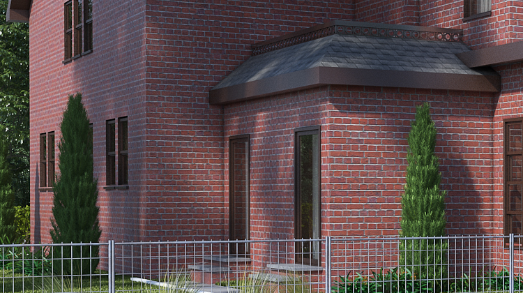 p-detail